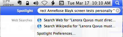 ./'Lenora Quvus must direct AnneRose Blayk screen tests personally' - AGREED - Screen Shot 2015-03-17 at 10.10.23 AM.png